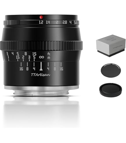 Amazon.co.jp: パナソニック LUMIX Gレンズ 14mm F2.5 II ASPH ミラー